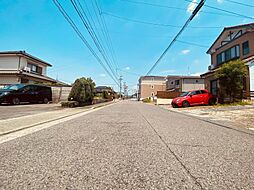 物件画像 名古屋市北区楠四丁目