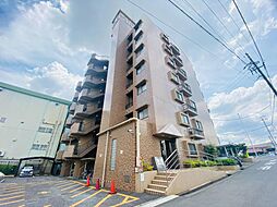 物件画像 ダイナース御幸壱番館