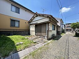 物件画像 名古屋市北区中味鋺二丁目