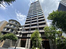 物件画像 プラウドタワー名古屋伏見