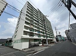 物件画像 コープ野村織部