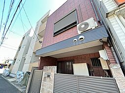 物件画像 名古屋市北区辻町三丁目