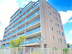 物件画像 Asobi  白壁町シティハウス