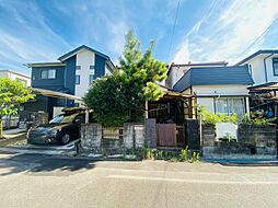 物件画像 春日井市気噴北一丁目