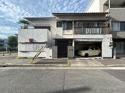 物件画像 名古屋市東区白壁二丁目