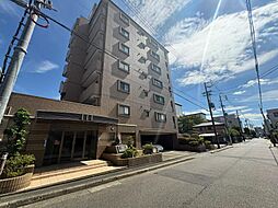 物件画像 ライオンズマンション金山