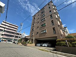 物件画像 ライオンズマンション金山