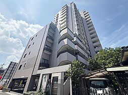 物件画像 宝マンション中切町
