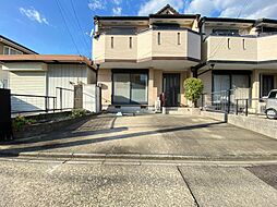 物件画像 名古屋市北区鳩岡二丁目