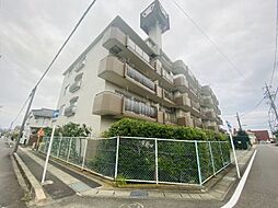 物件画像 宝味美ハイツ
