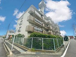 物件画像 宝味美ハイツ