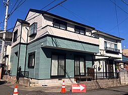 物件画像 名古屋市北区楠四丁目