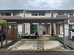 物件画像 名古屋市北区池花町