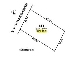 物件画像 春日井市稲口町一丁目