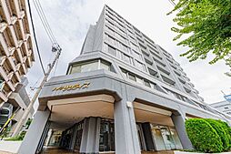 物件画像 ハイツサンライズ