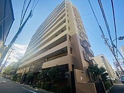 物件画像 藤和シティホームズ大須南