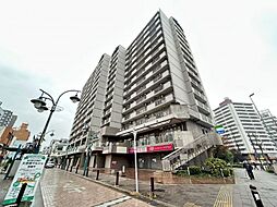 物件画像 ポルト大曽根