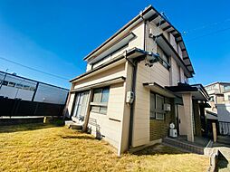 物件画像 名古屋市北区安井三丁目