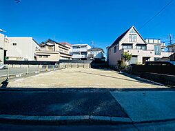 物件画像 名古屋市北区安井三丁目