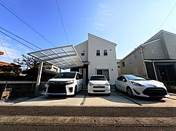 物件画像 あま市七宝町伊福四之割