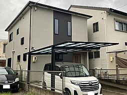 物件画像 名古屋市北区大野町