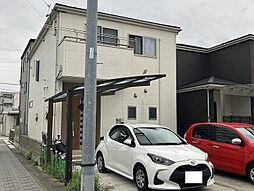 物件画像 名古屋市北区池花町