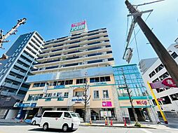 物件画像 ネオハイツ大須