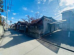 物件画像 名古屋市北区光音寺町二丁目