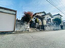 物件画像 名古屋市北区上飯田東町一丁目