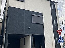 物件画像 名古屋市北区山田四丁目