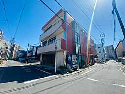 物件画像 名古屋市北区大曽根一丁目