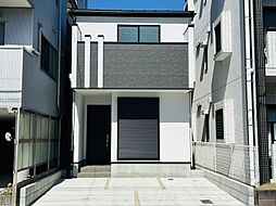 物件画像 名古屋市東区大幸四丁目