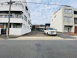 物件画像 名古屋市東区黒門町