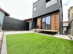 物件画像 名古屋市守山区高島町
