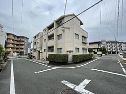 物件画像 三旺マンション第5名東