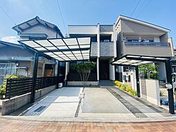 物件画像 名古屋市北区中切町一丁目
