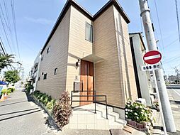 物件画像 名古屋市北区清水二丁目