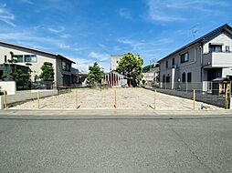 物件画像 名古屋市北区大杉二丁目
