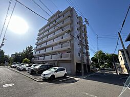 Asobi ヴィアレ志賀