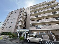 物件画像 宝マンション尾頭橋ウエスト壱番館