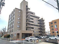 物件画像 コ・ドミニオンろくしゃ