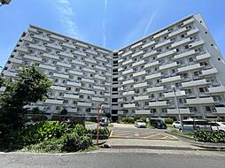 物件画像 中富住宅東棟