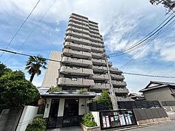 物件画像 ユーハウス第2徳川