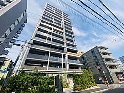 物件画像 レジェイド金山