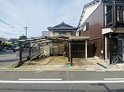 物件画像 名古屋市北区東水切町第一