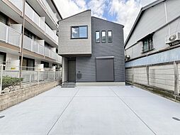 物件画像 名古屋市東区筒井三丁目