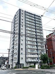 物件画像 サンメゾン住吉 沢ノ町駅前ゲート