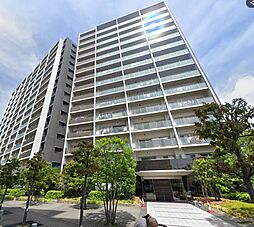 物件画像 ブライトアクシス弁天町
