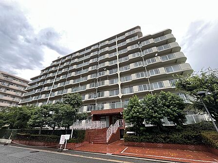 ●沢山のお問合せが見込まれますのでお早めのお問合せをオススメ致します♪