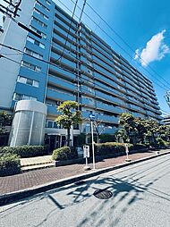 物件画像 緑橋レックスマンション